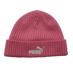 Naisten Puma - Ohut pipo, koko 54 - 56 cm - Pinkki (1)