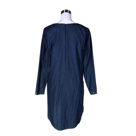 Unisex NOSH - Mekko, koko 40 -  (2)