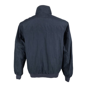 Miesten Gant - Kevyttoppatakki, koko M - Sininen (2)