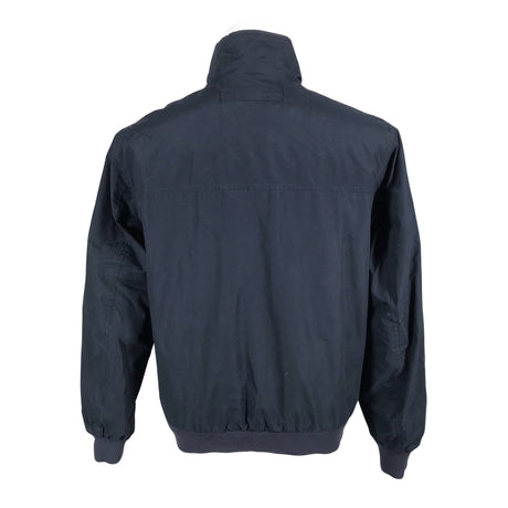 Miesten Gant - Kevyttoppatakki, koko M - Sininen (2)