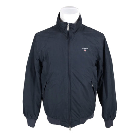 Miesten Gant - Kevyttoppatakki, koko M - Sininen ()