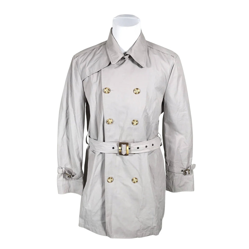 Unisex Reimatec - Talvikengät, koko 28 - Viininpunainen ()