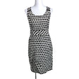 Naisten Gerry Weber - Kangasmekko, koko 36 - Valkoinen ()