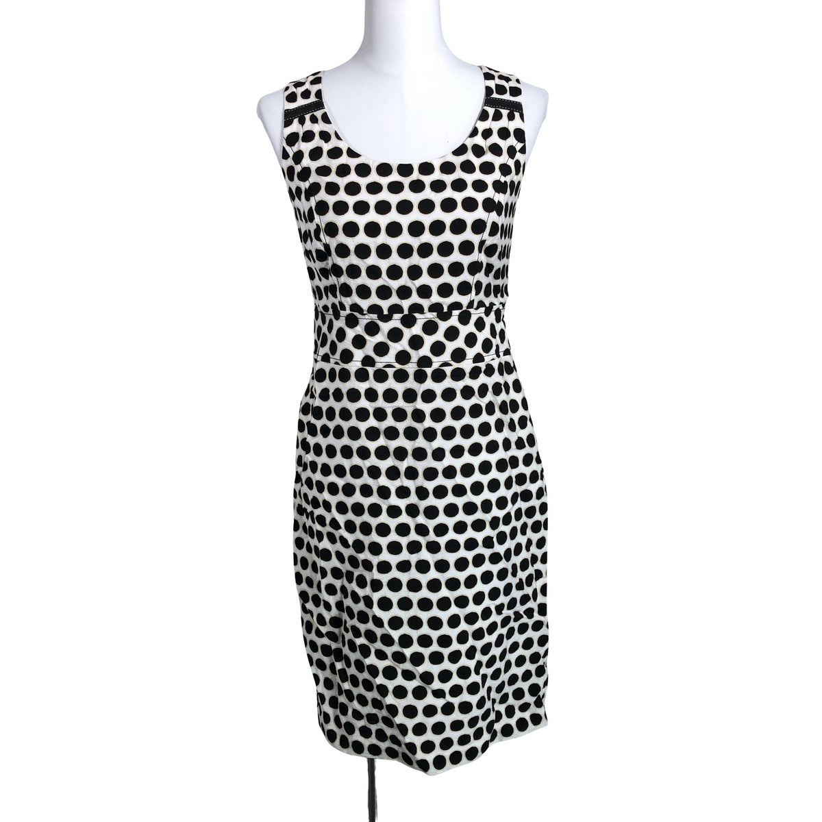 Naisten Gerry Weber - Kangasmekko, koko 36 - Valkoinen (1)