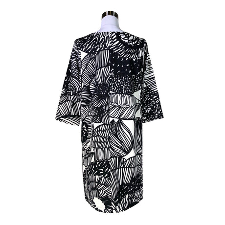 Unisex Marimekko - Mekko, koko 40 -  (2)