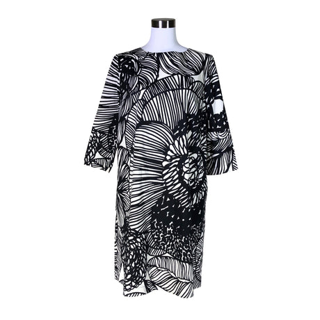 Unisex Marimekko - Mekko, koko 40 -  ()