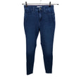 Naisten Tommy Hilfiger - Farkut, koko W28 - Sininen ()
