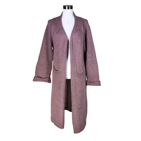 Unisex Bohemiana - Neuletakki, koko 40 -  ()