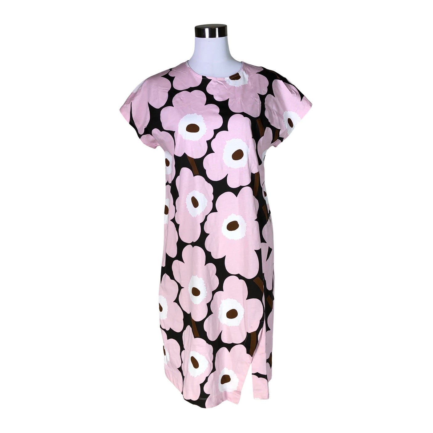 Unisex Marimekko - Mekko, koko 38 -  (1)