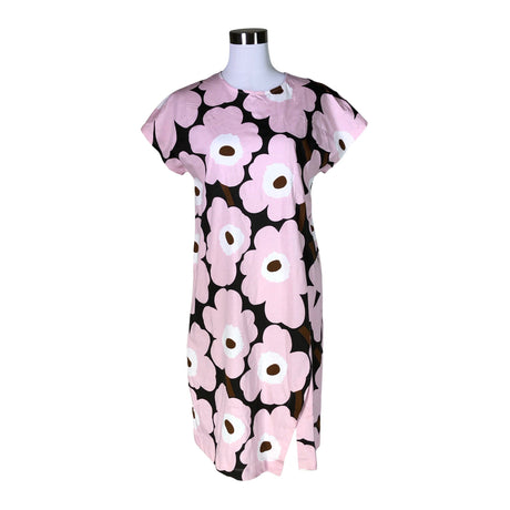 Unisex Marimekko - Mekko, koko 38 -  ()