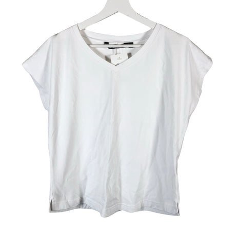 Unisex NOSH - T-paita, koko 40 -  ()
