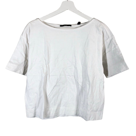 Unisex Esprit - T-paita, koko 38 -  ()