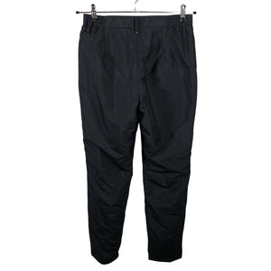 Naisten Masi Company - Toppahousut, koko 36 - Musta (2)