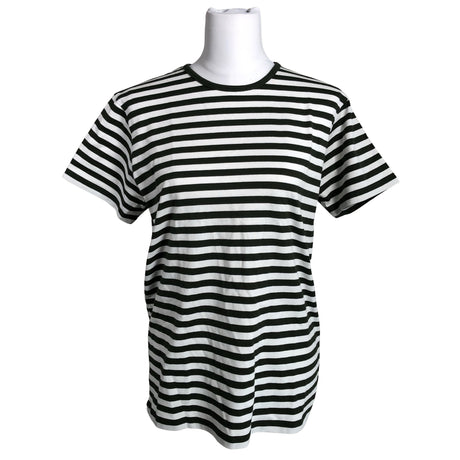 Naisten Marimekko - T-paita, koko 38 - Vihreä ()
