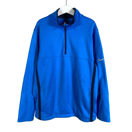 Unisex Nike - Urheilupaita, koko 152 - 158 -  ()