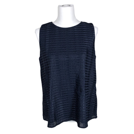 Naisten Esprit - Toppi, koko 40 - Sininen (2)