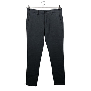 Miesten Tommy Hilfiger - Chinot, koko W31 - Harmaa (1)