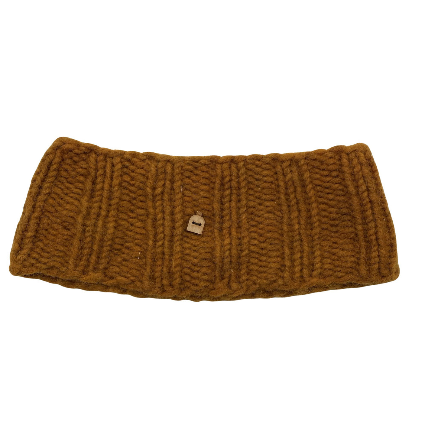 Naisten Myssyfarmi - Otsapanta, koko 52 - 54 cm - Oranssi (1)
