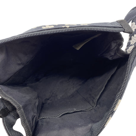 Naisten Marimekko - Toilettilaukku, koko Mini - Musta (2)