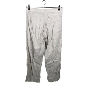 Naisten NP Collection - Kangashousut, koko 42 - Beige (2)