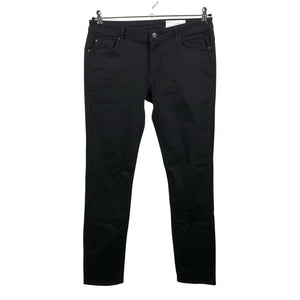 Naisten Esprit - Farkut, koko W32 - Musta (1)