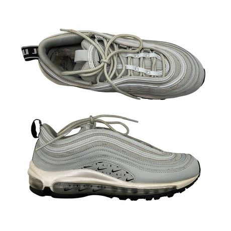 Naisten Nike - Lenkkarit, koko 39 - Harmaa ()