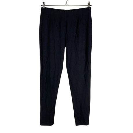 Unisex Nanso - Housut, koko 40 -  ()