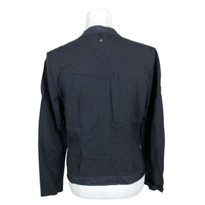 Naisten Philosophy Blues Original - Jakku, koko 40 - Sininen (2)