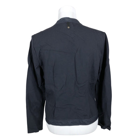 Naisten Philosophy Blues Original - Jakku, koko 40 - Sininen (2)