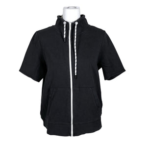 Naisten Cecil - Svetari, koko 40 - Harmaa (1)