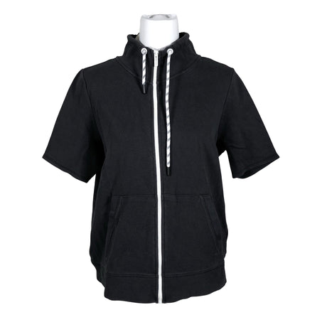 Naisten Cecil - Svetari, koko 40 - Harmaa ()