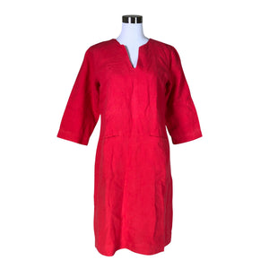Unisex Nanso - Mekko, koko 38 -  (1)