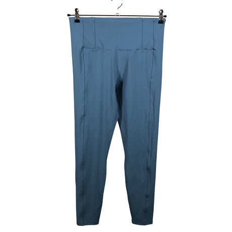 Naisten Casall - Urheilutrikoot, koko 42 - Sininen ()