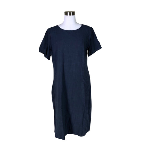 Unisex Kaffe - Mekko, koko 40 -  ()