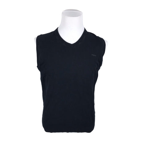 Miesten Marc O'Polo - Neuleliivi, koko M - Sininen ()