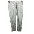 Naisten Patagonia - Kangashousut, koko 38 - Beige ()