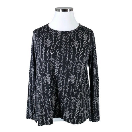 Unisex Nanso - Tunika, koko 44 -  ()