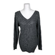 Naisten Guess - Neulepaita, koko 38 - Harmaa ()