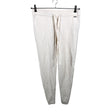 Naisten Guess - Collegehousut, koko 32 - Beige ()