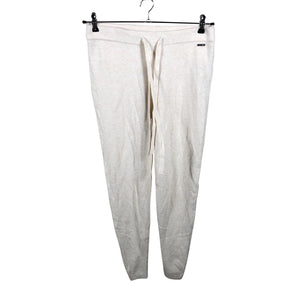 Naisten Guess - Collegehousut, koko 32 - Beige (1)