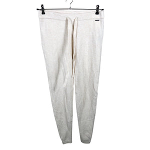 Naisten Guess - Collegehousut, koko 32 - Beige (2)