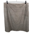 Naisten Gerry Weber - Kangashame, koko 46 - Beige ()