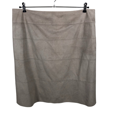 Naisten Gerry Weber - Kangashame, koko 46 - Beige ()