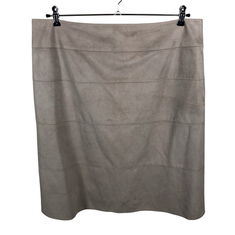 Naisten Gerry Weber - Kangashame, koko 46 - Beige (2)