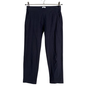 Unisex FootJoy - Urheiluhousut, koko 38 -  (1)