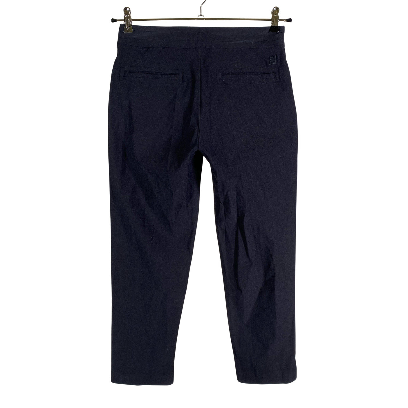 Unisex FootJoy - Urheiluhousut, koko 38 -  (2)
