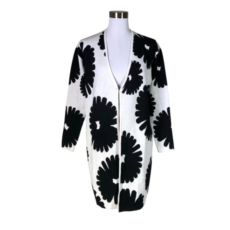 Unisex Nanso - Neuletakki, koko 36 -  ()