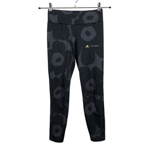 Naisten Adidas - Urheilutrikoot, koko 34 - Harmaa (1)