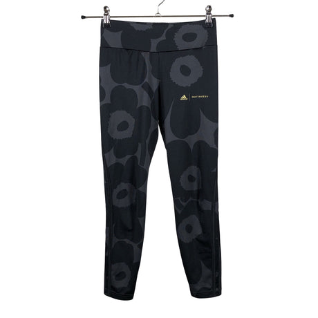 Naisten Adidas - Urheilutrikoot, koko 34 - Harmaa ()
