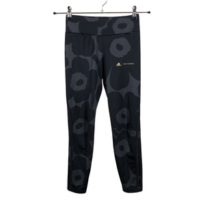 Naisten Adidas - Urheilutrikoot, koko 34 - Harmaa (2)